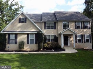 222 Meng Rd, Schwenksville, PA 19473