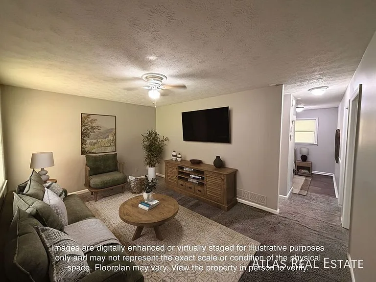 Lexington Heights — Photo 10