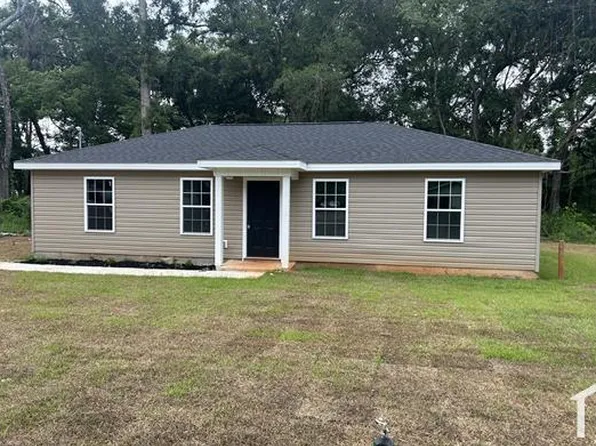 8461 Beverly Road Ext, Irvington, AL 36544