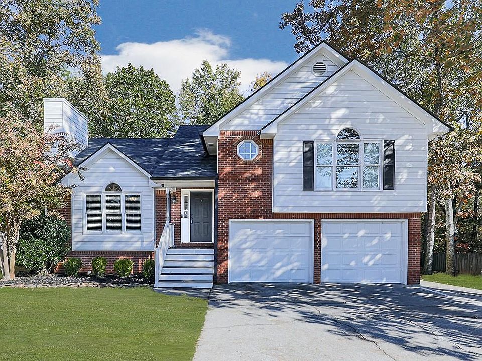 1st image of 47 White Oak Dr SE