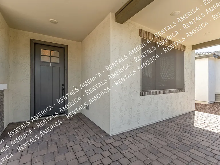 13695 N 145th Dr — Photo 66