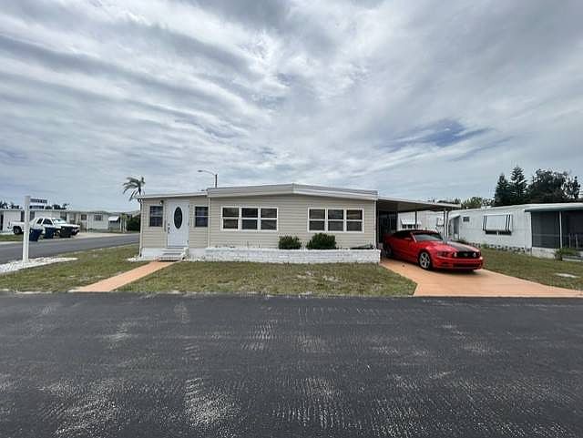 1st image of 603 63rd Ave W Lot L8