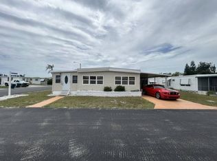 603 63rd Ave W Lot L8, Bradenton, FL 34207