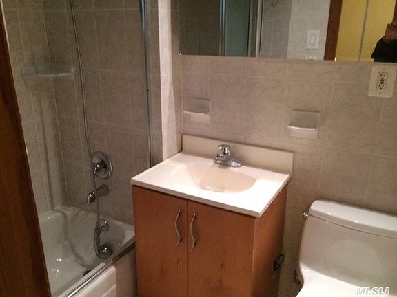 5th image of 4308 223rd St