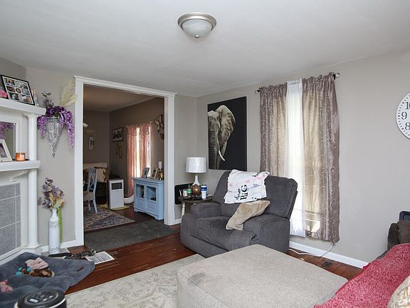 5th image of 1604 Manchester Ave
