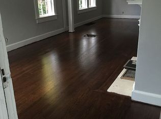 1131 Portland Ave SE, Atlanta, GA