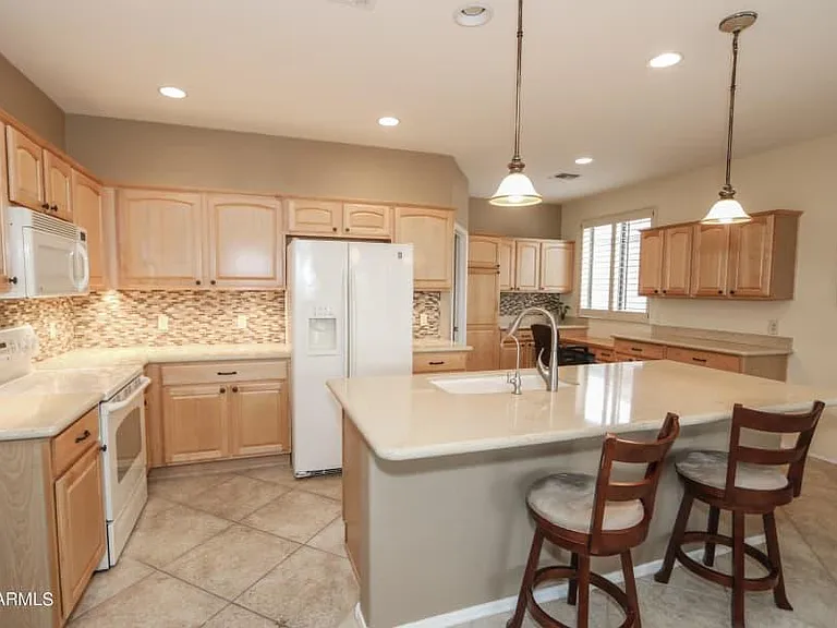 25115 S Golfview Dr — Photo 15