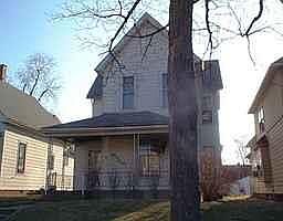 1st image of 1545 S Barth Ave