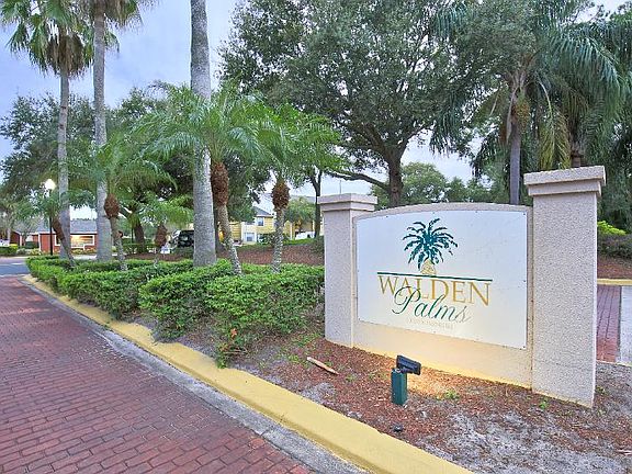 2nd image of 4744 Walden Cir APT 914