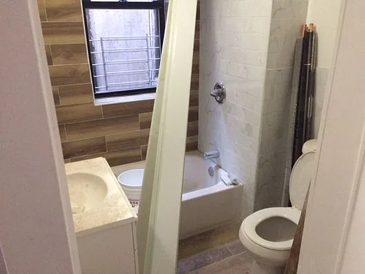 Rented by REALTY QUEST NEW YORK INC | media 32