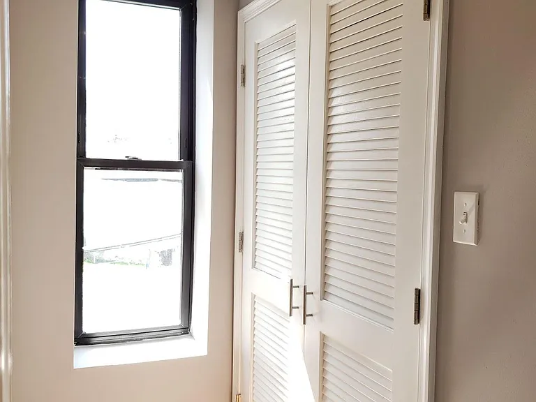 1229 Point Breeze Ave #2 — Photo 24