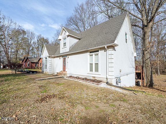 3rd image of 43 Paddock Pl