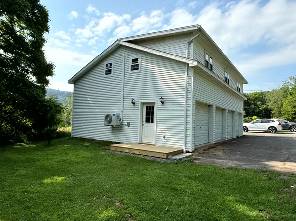 181-179 Rock Hill Rd, High Falls, NY 12440