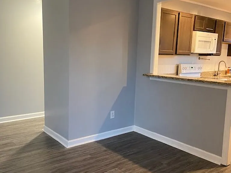 510 Lane St — Photo 6