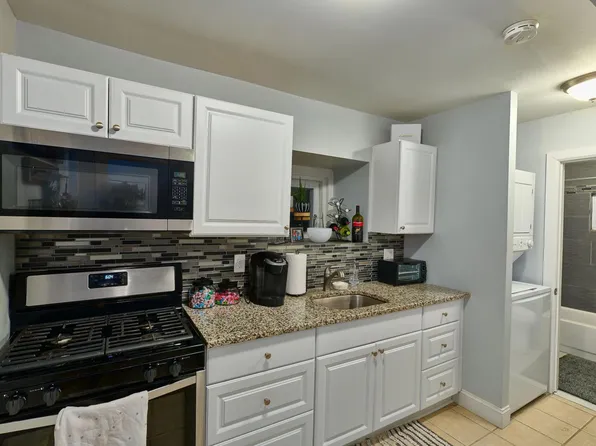 815 Collings Ave Floor 3, Oaklyn, NJ 08107