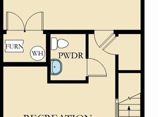7244 Brinley Way, Hanover, MD 21076