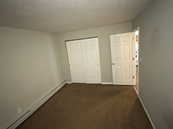3rd image of 1303 Cove Ave APT 205