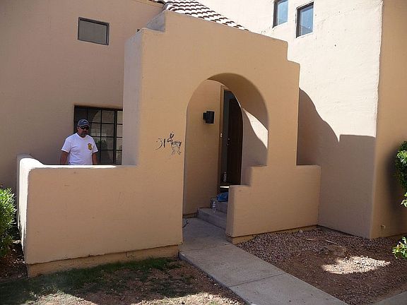 2nd image of 5665 W Galveston St Unit 31