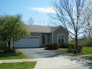 1st image of 3160 Prairie Gardens Dr