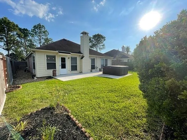 3511 Paigewood Dr — Photo 17