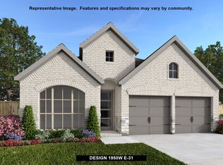 9514 Totoro Hvn, San Antonio, TX 78254