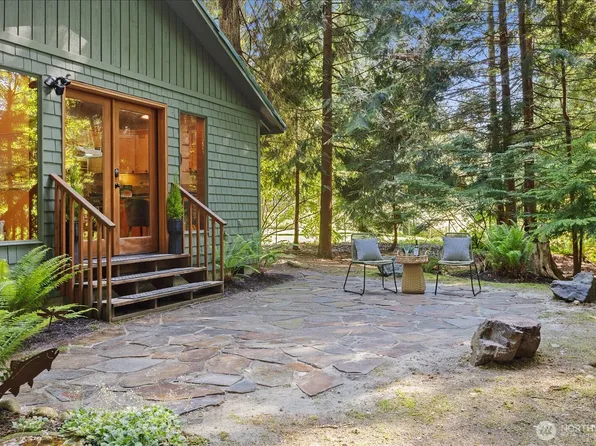 20019 NE 148th Street, Woodinville, WA 98077