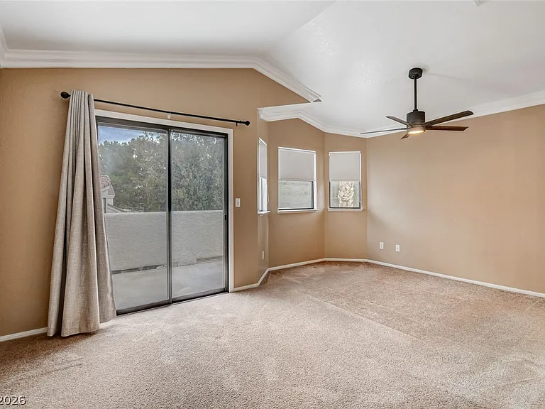 5228 Crooked Sky Cir — Photo 31