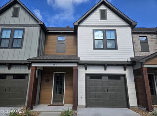 425 Heart D Farm Rd #106, Youngsville, LA 70592