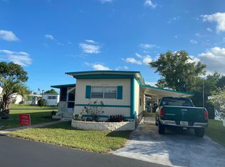 139 Chateau Cir, Debary, FL 32713