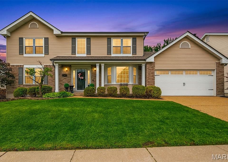 1st image of 16124 Sea Breeze Ct