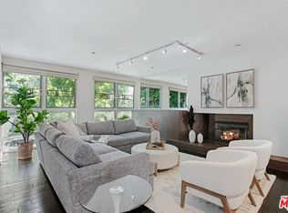 1932 Selby Ave APT 102, Los Angeles, CA 90025