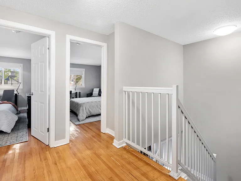 5 Majestic Dr — Photo 23