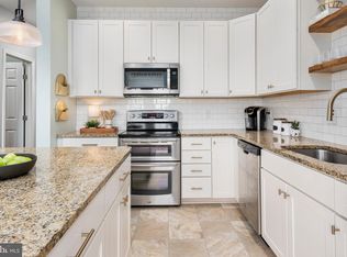 105 Cecilia Carey Ln, Stevensville, MD 21666