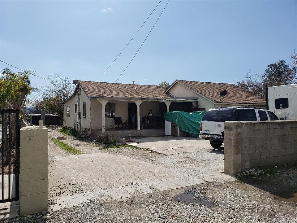 1st image of 15147 San Bernardino Ave