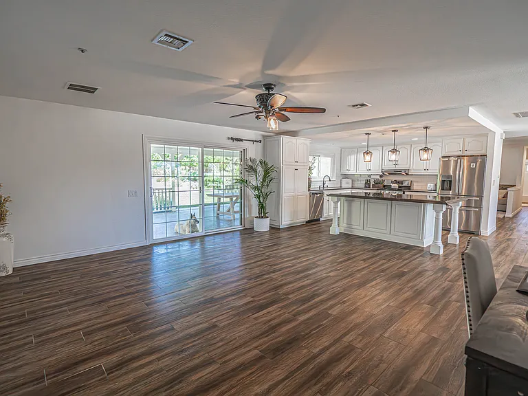 6367 Valley Sage Rd #REAR — Photo 9