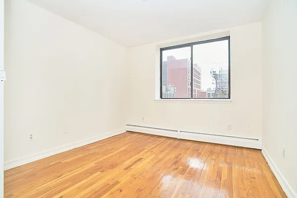 Rented by Living New York | media 17