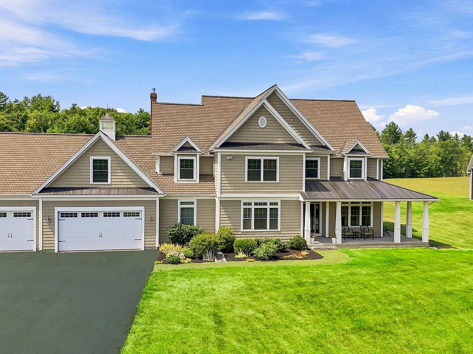 1st image of 144 Harris Road