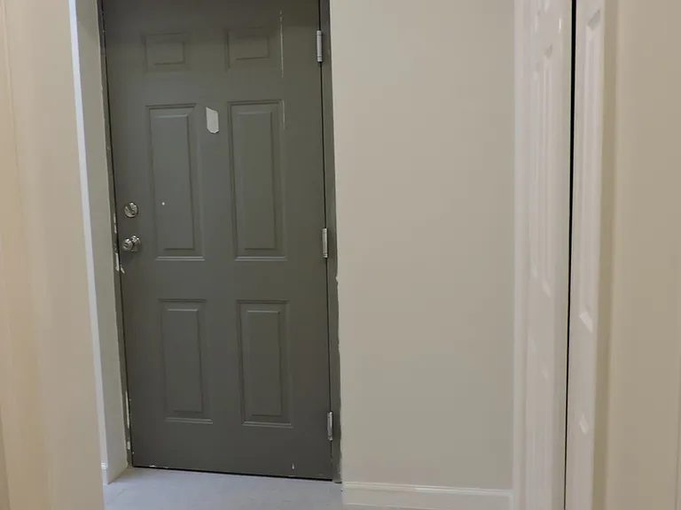 309 Sycamore Street Apartments — Photo 32