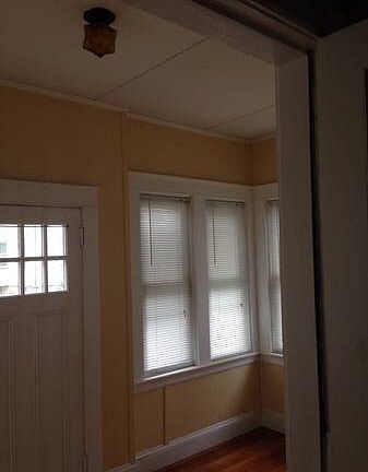 3rd image of 205 Beckwith St