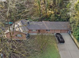 38250 Marcy St, Sandy, OR 97055