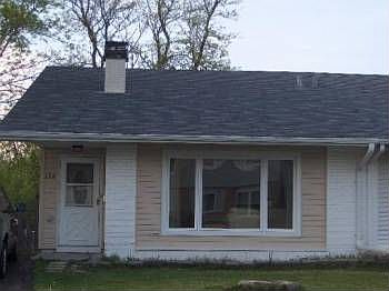 4th image of 176 Grissom Ln