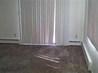 3235 Rood Cir E APT C, Clifton, CO 81520