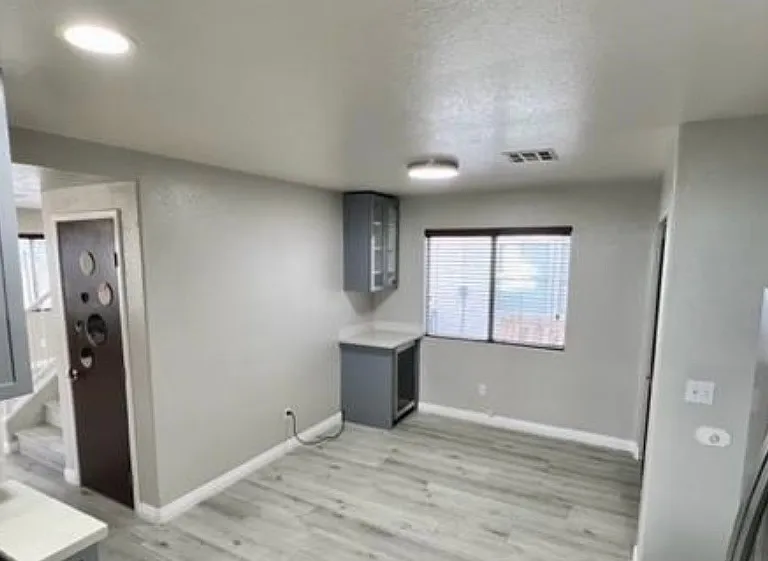 4216 Sky Sands St — Photo 6