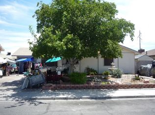 213 Breeze St, Las Vegas, NV 89145
