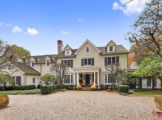 60 Davids Hill Rd, Bedford Hills, NY 10507