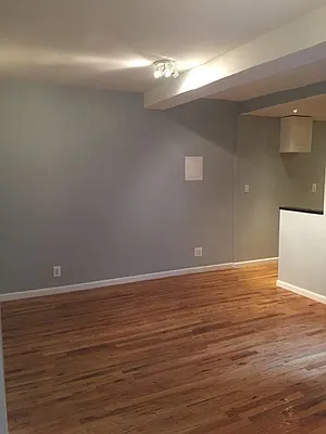 Rented by (Legacy) Tri Hill Realty Group LLC | media 8