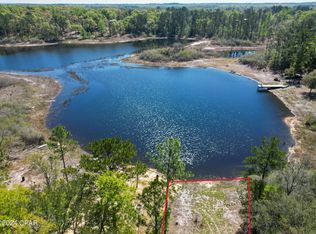 3779 Payne Lake Rd, Chipley, FL 32428