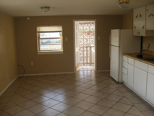 2nd image of 405 Tyler Ave APT 301