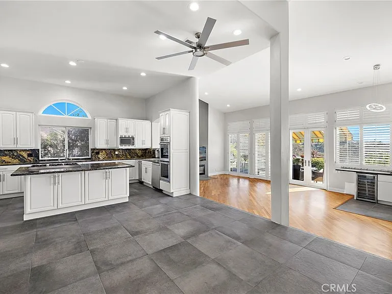 33801 Blessington Ln — Photo 9