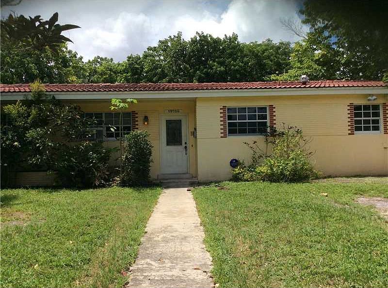 1st image of 19730 NE 10th Pl